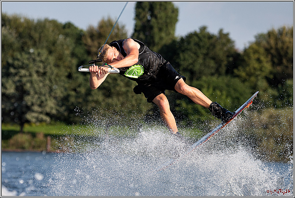 EAT • PLAY • LOVE KOELN 2021, 04.09.2021